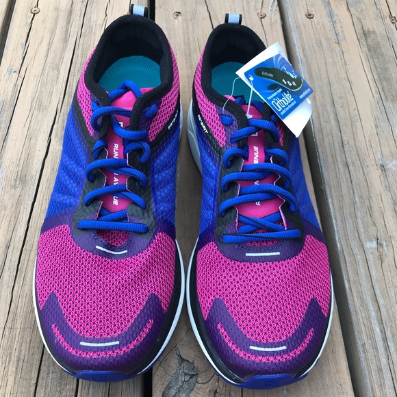 salomon sonic ra womens